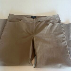 Theory Pants